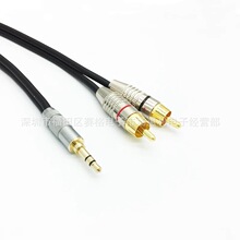 ���l��һ�ֶ�3.5�Drca�pɏ���^�������D���ҕ��X����֙C����