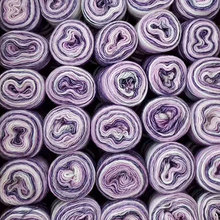���⾀ë����Ⱦ�u׃ɫ�ʺ�ë���F�޾��ֹ�diy����ë���������X20