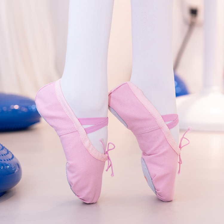 DSC07981_wps图片_副本