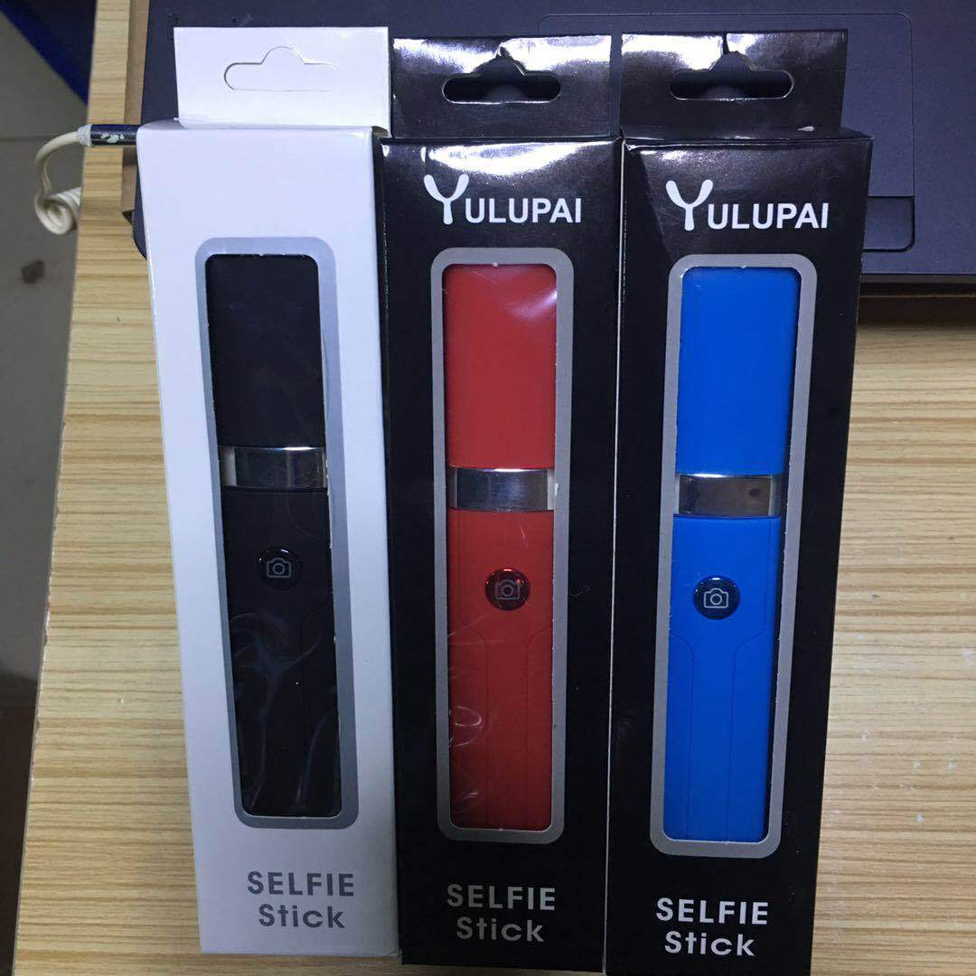 Stick selfie en ABS - Ref 3386237 Image 5