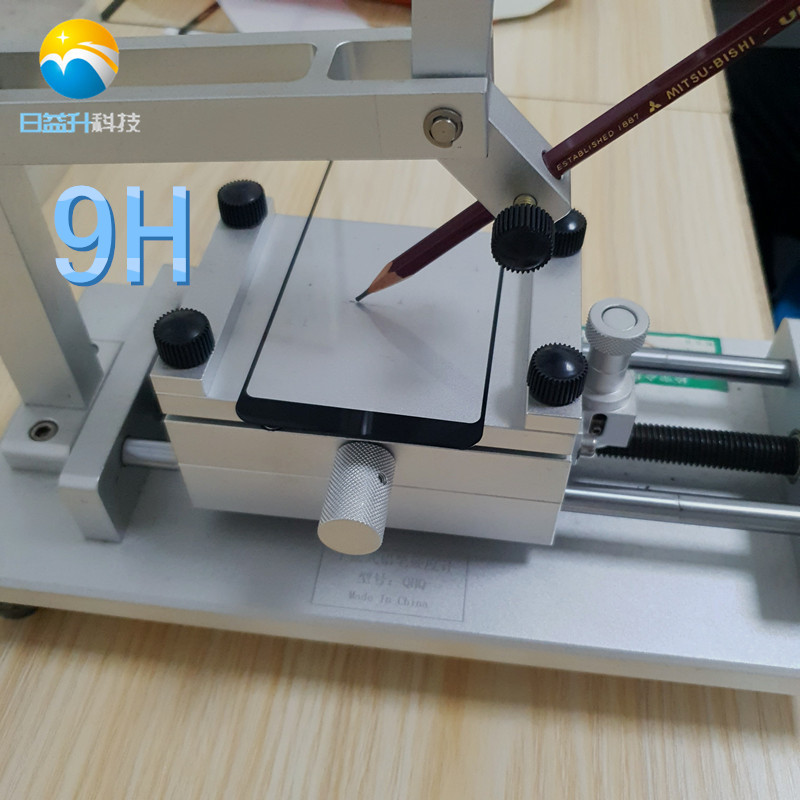 厂家高端品质谷歌piex3A钢化膜3a xl钢化玻璃膜0.2