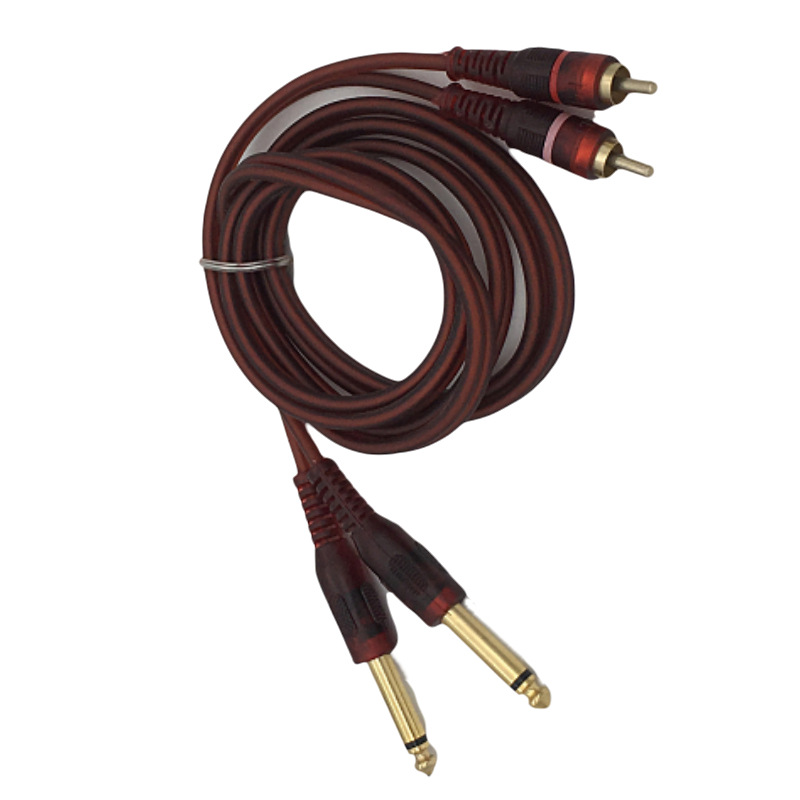 供应喇叭线，音响线，音频线，汽车套线，汽车电源音响线材。