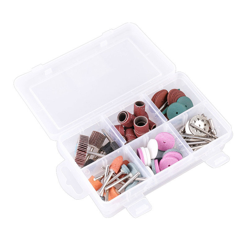 11563011592_1548396117