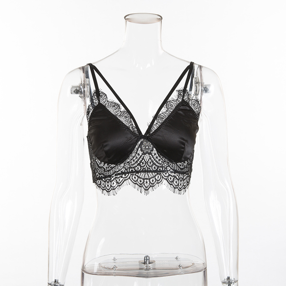 9033554739_442245048