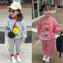 Ůͯ���b��ͨץ�q�Ӻ��l�¼��Lѝ26���b�¿����Qͯ�b���l3-8�q