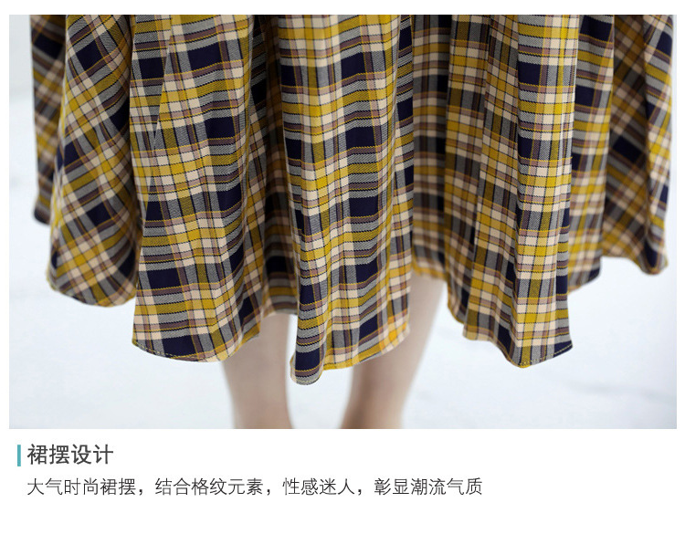 Costume femme UNE GéNéRATION en Mélange de coton - Ref 3334442 Image 32