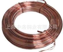 �F؛�N������ ����~��QBe0.4-1.8����~�� Ҏ���Rȫ �ṩ��Ʒ