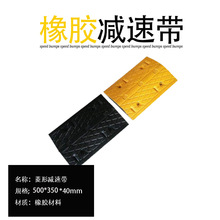 ���z�p�َ� ���z���۽�ͨ�Oʩ�p�ى� �p�ٰ� ·����б�|��