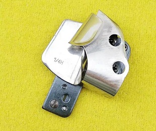 ��A�C�����A�C������Ͳ�����״���304��A܇�ϿpͲ35800��Ͳ