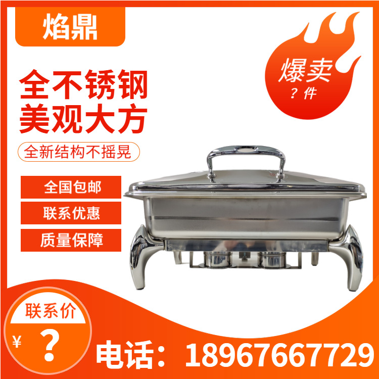 ����xignpai ������������¯����¯�����Ǿƾ����ȱ���¯����ֱ��