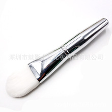 �F؛���ñ���ͬ����Ĥˢܛë���^������Ĥ�TĨʽ�沿���zˢ��ֱ��