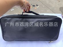 yʽС̖CЧ ΉK܉ţ ͨøЧ