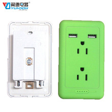 YDU-202UʽpUSBڳ늲 ҎԴWڲUSB