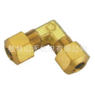 ���ݹ����Ї�̨���d���ɷ�(SIN LING)���ý��^S03-L05��S03-L06