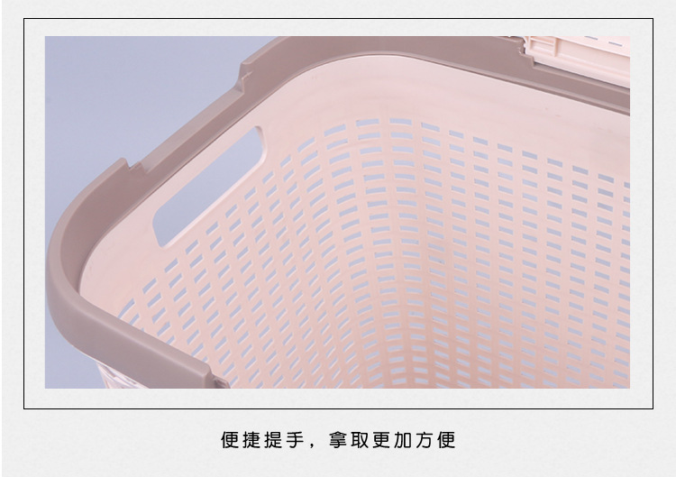 洗衣篮2_11