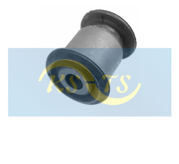 7H0407183,大众悬挂衬套