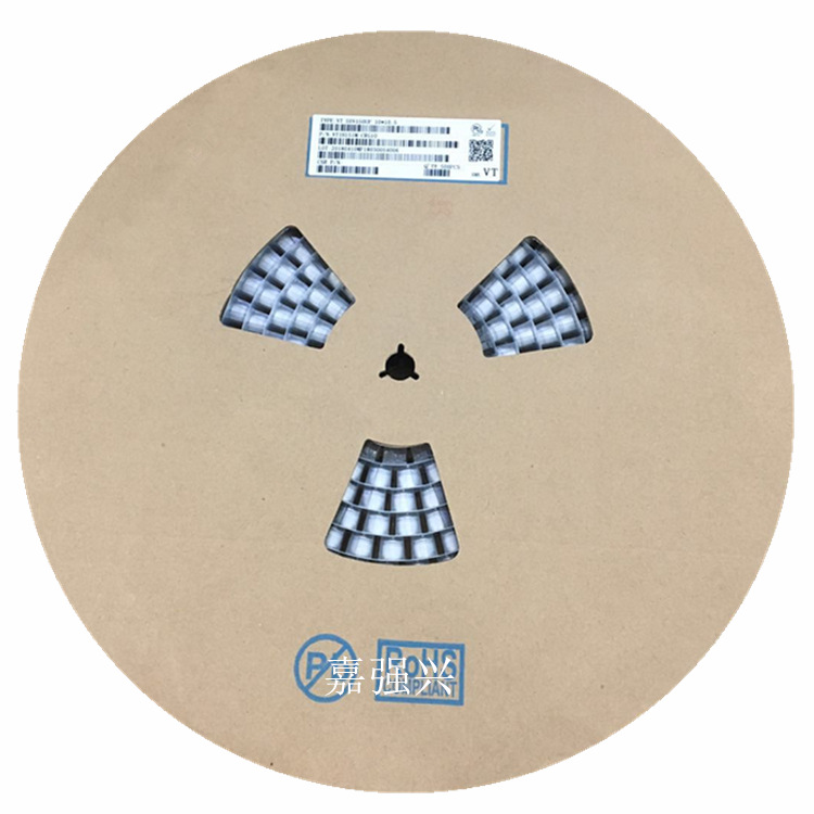 SMD三洋贴片铝电解电容 体积6.3*5.4 35V 470UF盘装 固态电容嘉