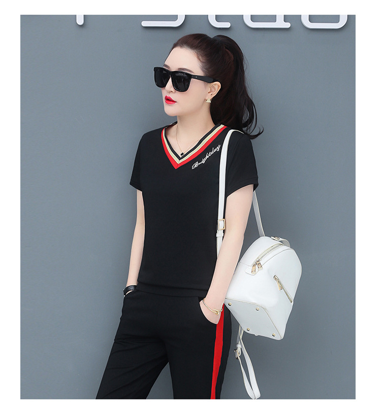 Costume femme - Ref 3334579 Image 20