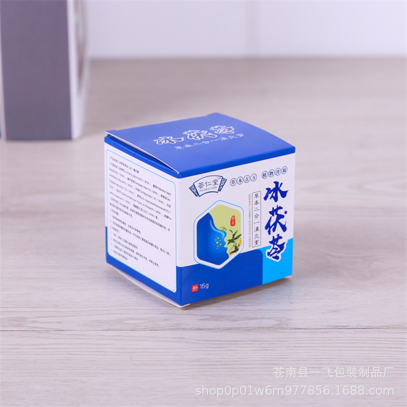 O1CN01Tyr0n81JfELbgKcta_!!2133