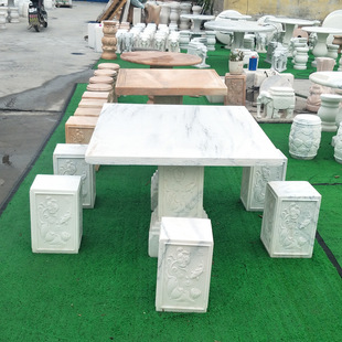 ʯ��h����ʯ���F؛�N�� �@��ͥԺ���e�L��h����ʯ��ʯ������