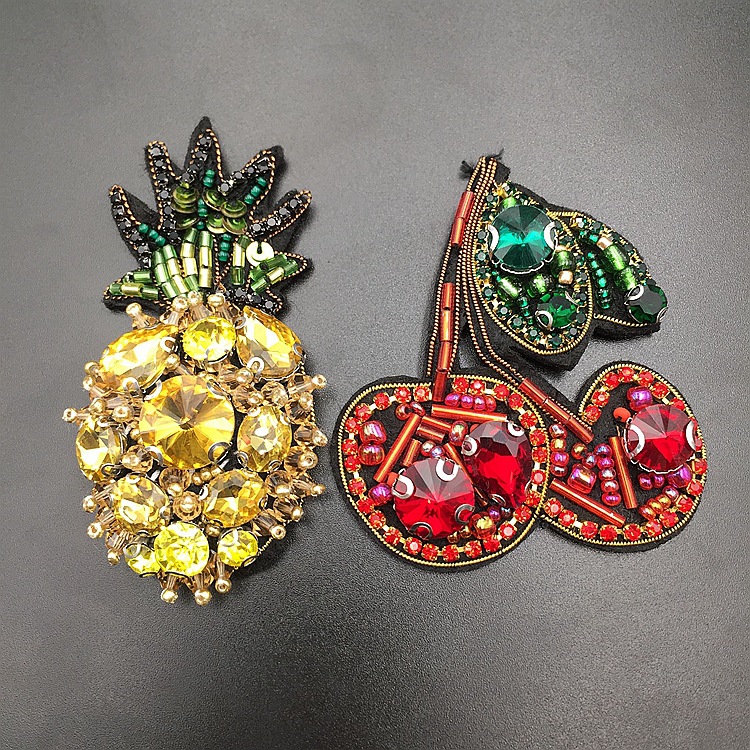 QQ图片20190816001658