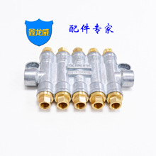 �Ԯa���N�����ݷeʽ��·�����������ͱ����řz֪���������͉K