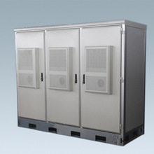 ����C�� ���ꙙ �S��ֱ�����ⲻ�P䓑���C�� ���P���������