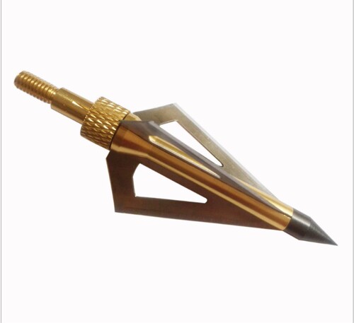 Emerald arrow outdoor archery equipment bow and arrow support and arrow shaft special bow and arrow factory direct sale