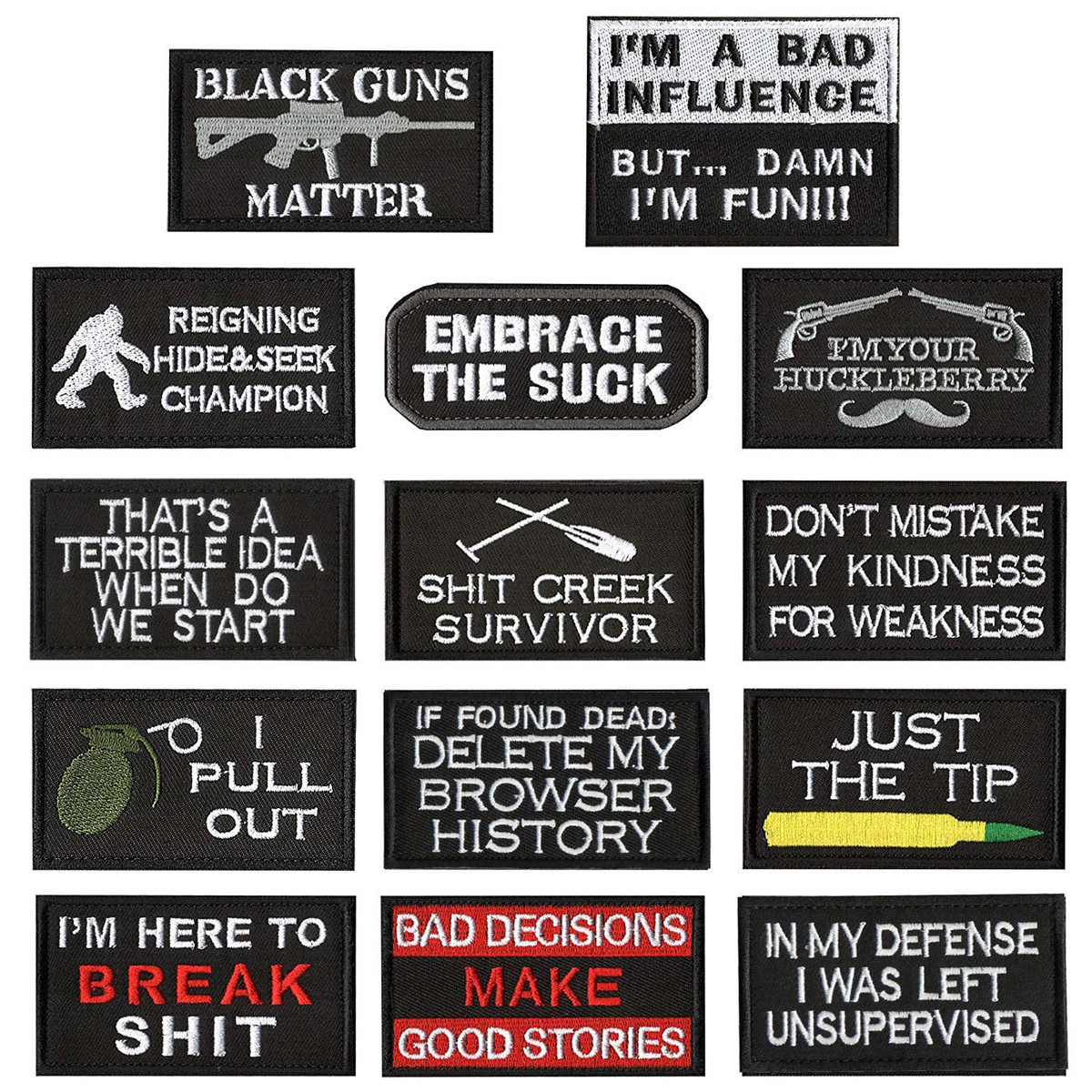 81Z7yEWQOQL._SL1500_