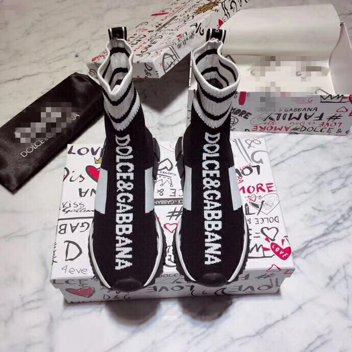 Bottes femme en Daim - Ref 3354977 Image 4