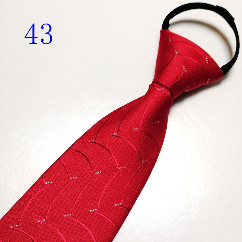 新建文件夹 (领结)IMG_20190301_001503_