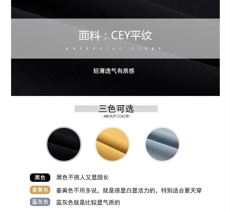 i2 XifKkz9SEOZoouDvlzdjGZsBWJoHd/o9W