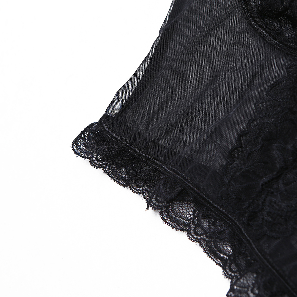 Soutiens-gorge en Polyester - Ref 3370054 Image 22