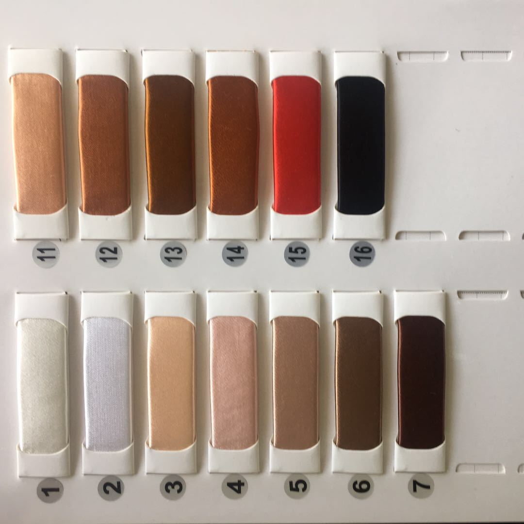 现货拉丁舞鞋、摩登舞鞋、舞蹈鞋真丝缎布厂家直销|ms