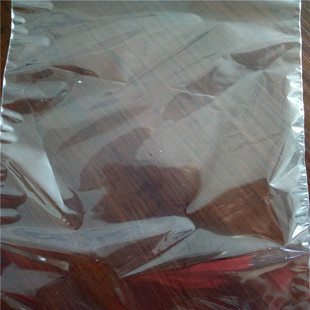 ����ȫ�­h��pof���ϴ���s���pof�տs����1MMᘿ׺��Ӱ��b��