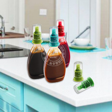 ���z��ƿˢƿ�wBBQ�͉������w75ml ��Һˢ����ˢ�՟��uˢ���zëˢ