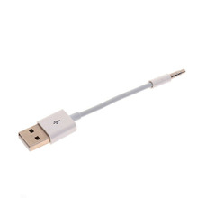 3.5�DUSB�D�Ӿ� ���l�D�Q�� �{�����C��� mp3������ Shuffle����