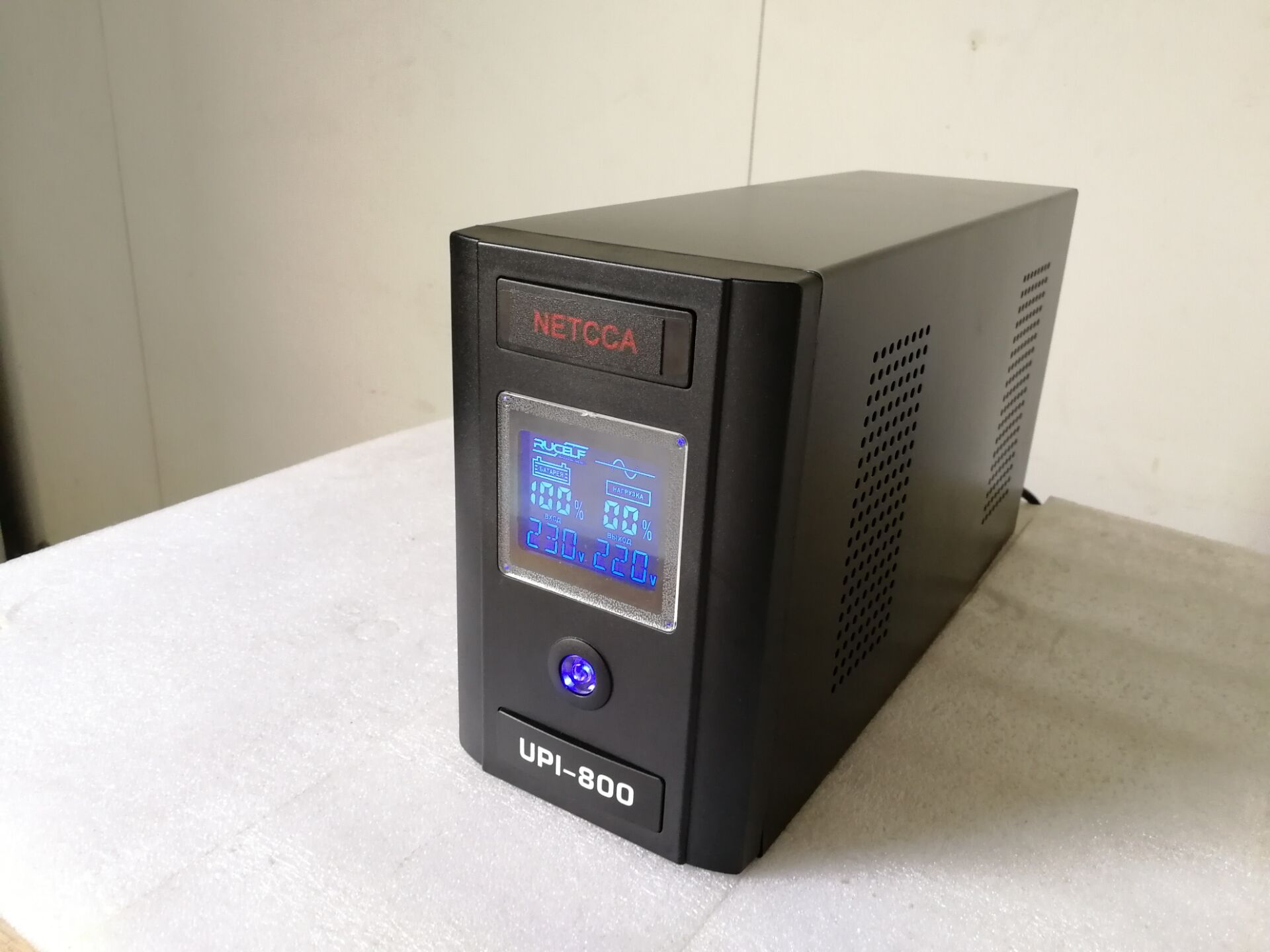 ~W2QPINFL2VBI(U$Z50WG}M