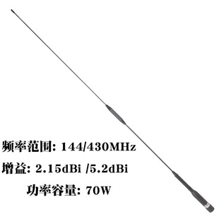 �m���ʯSG-M509܇�d�̨���v�CUV�p��ĥɰ���� ���P/�A߅�쾀