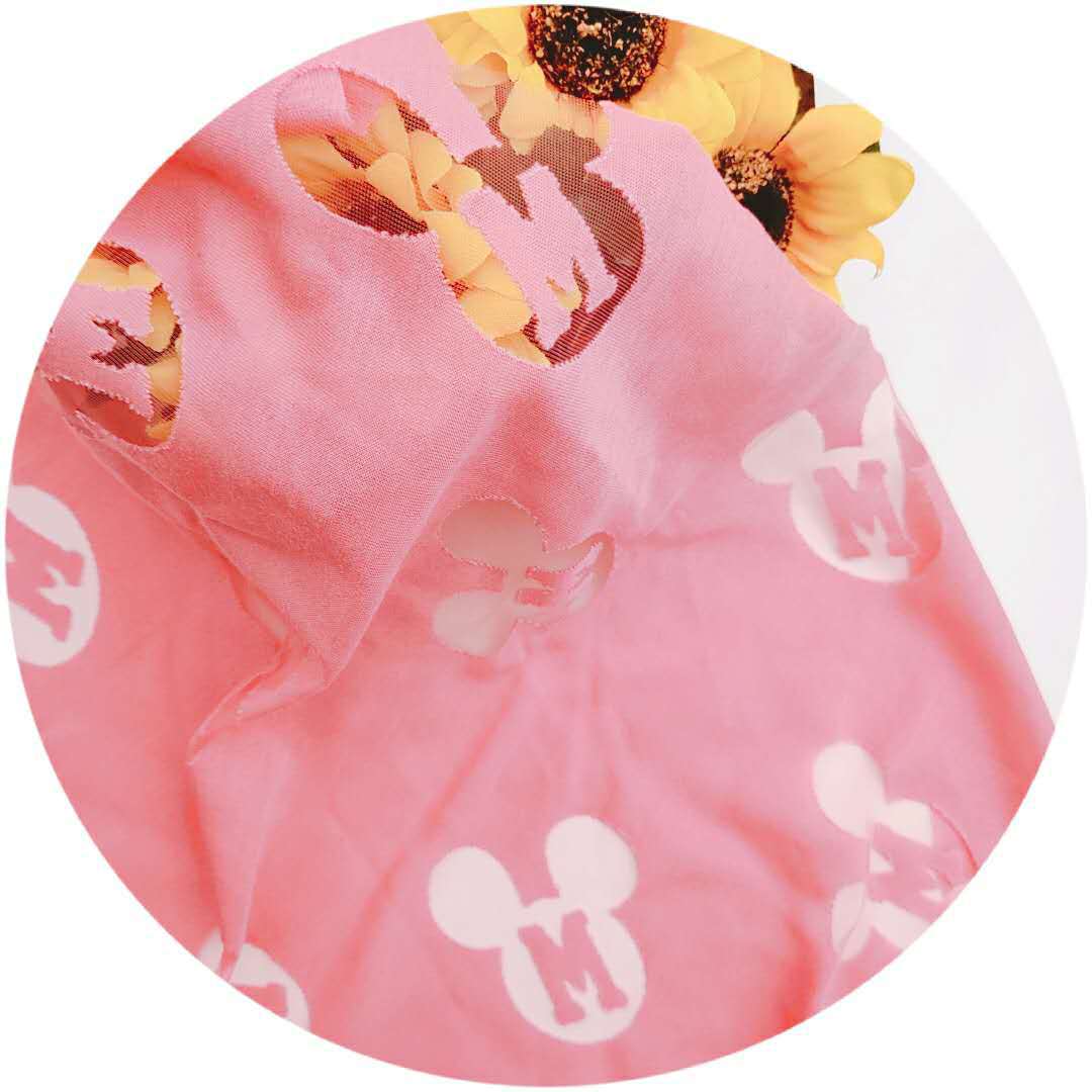 微信图片_201906011539064