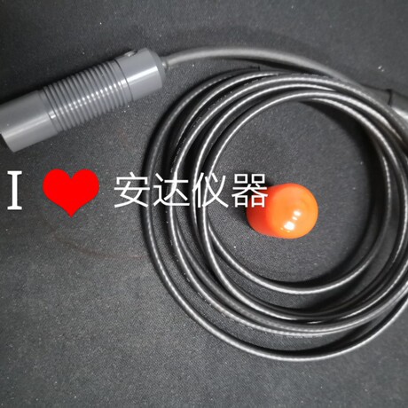 孔铜测试仪探头etp