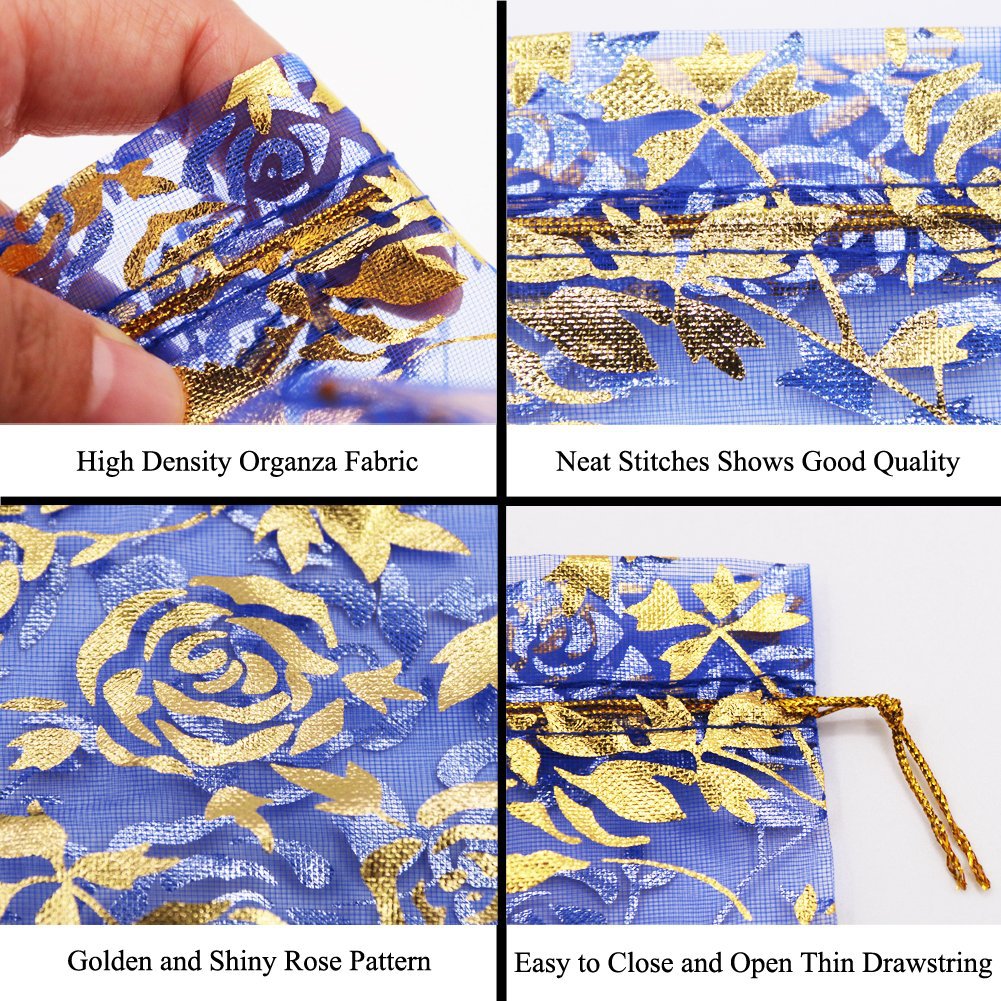 81hkvytiCIL._SL1001_