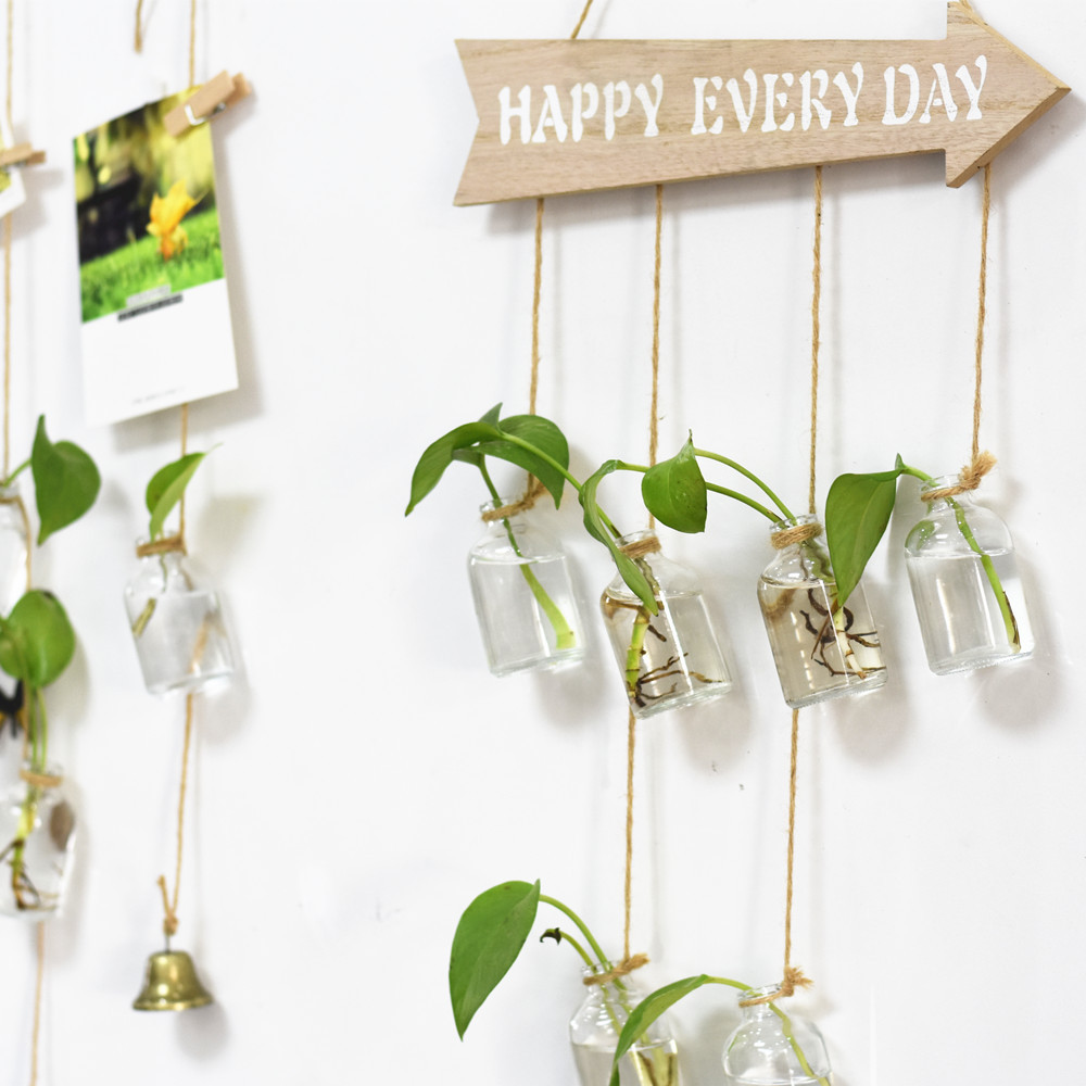 一键复制_2019-03-05 20:28