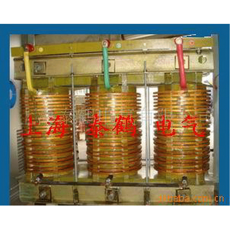 供应升压变压器 隔离变压器