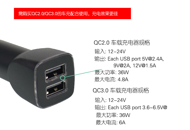 未标题-WX04-S70中文_08