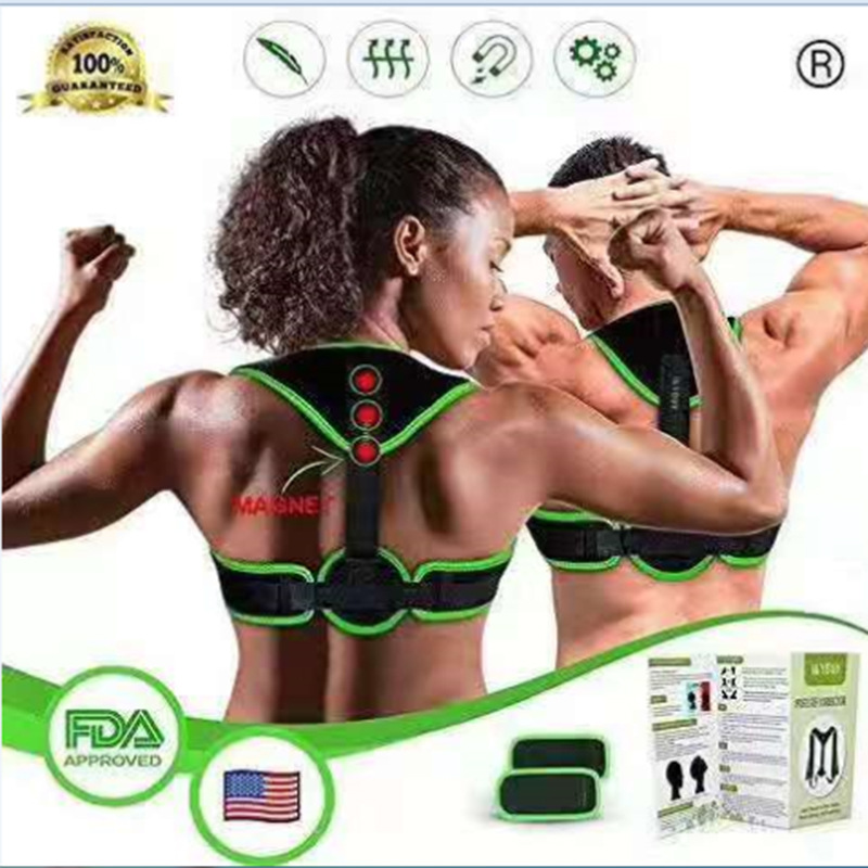 未标题-背佳背5