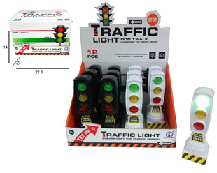 �t�G��̖��(��������Ч)�׃��@�l�����Z��  ��̖��ͨ��־ָʾ��