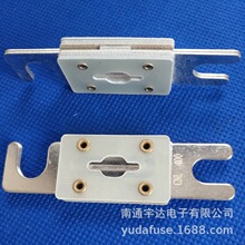 ��������Դר�ò�˨ʽ��������˿CNL�۶���35A-800A��ĸƬ�͸���