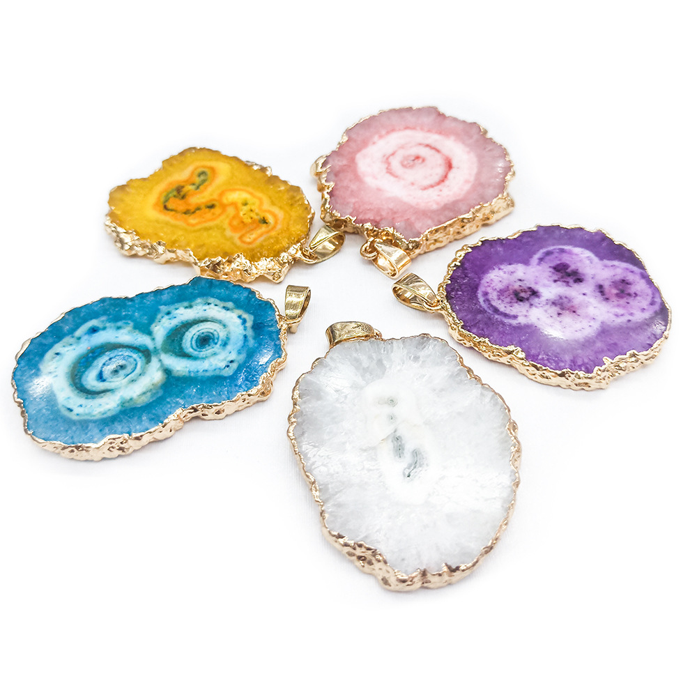 X5PF9ILC%4]JLDKI)7P{[J0