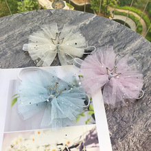 �¿��n�������l���W�⼆������Y�ʹڰl���l�����׃�ͯ�����l��